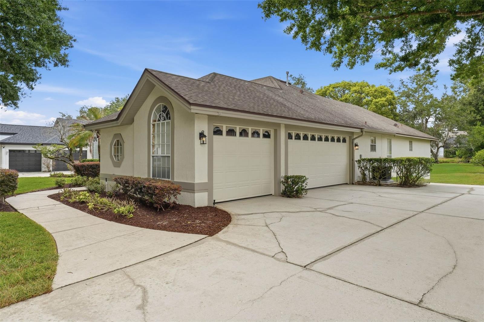 TOREY PINES - Residential