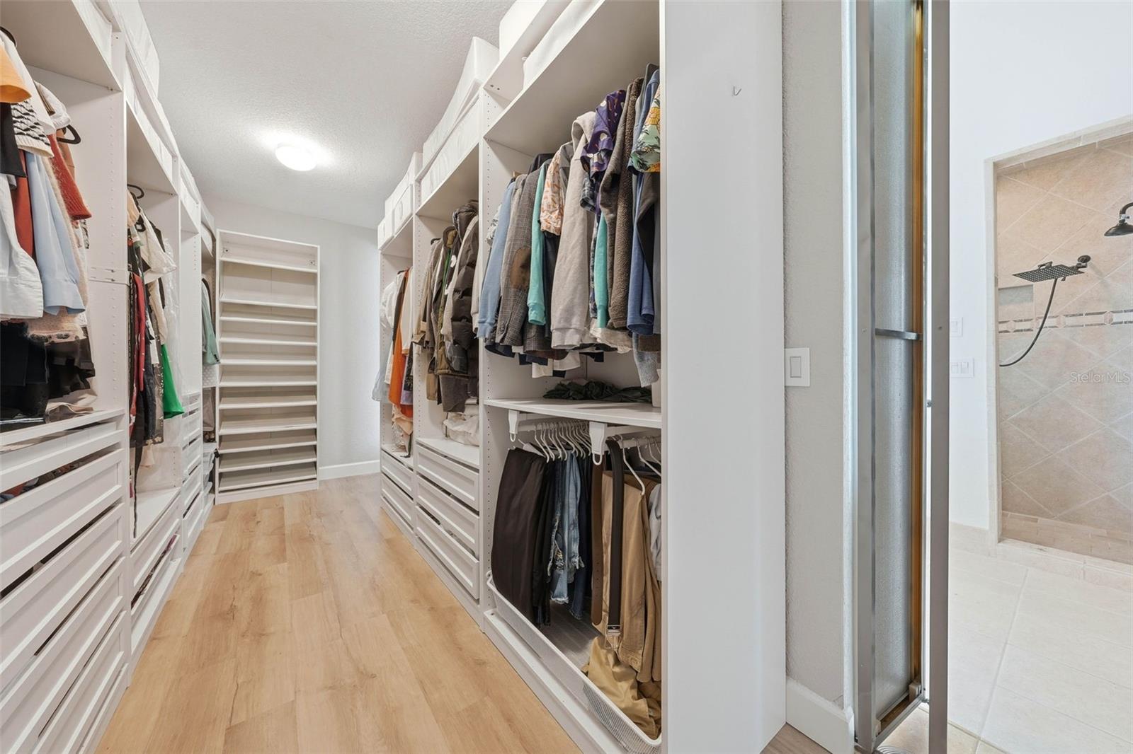 TOREY PINES - Residential
