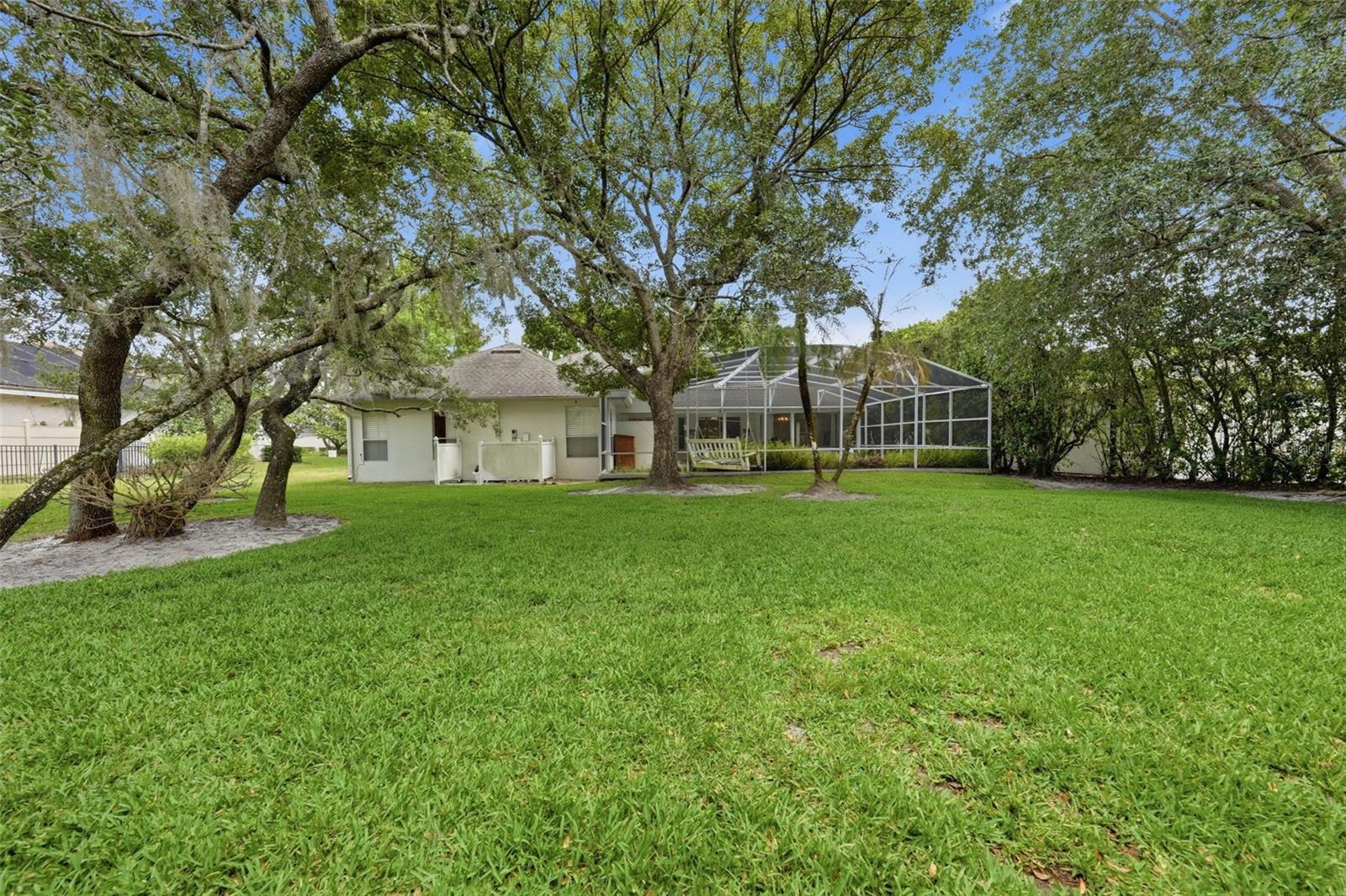 TOREY PINES - Residential