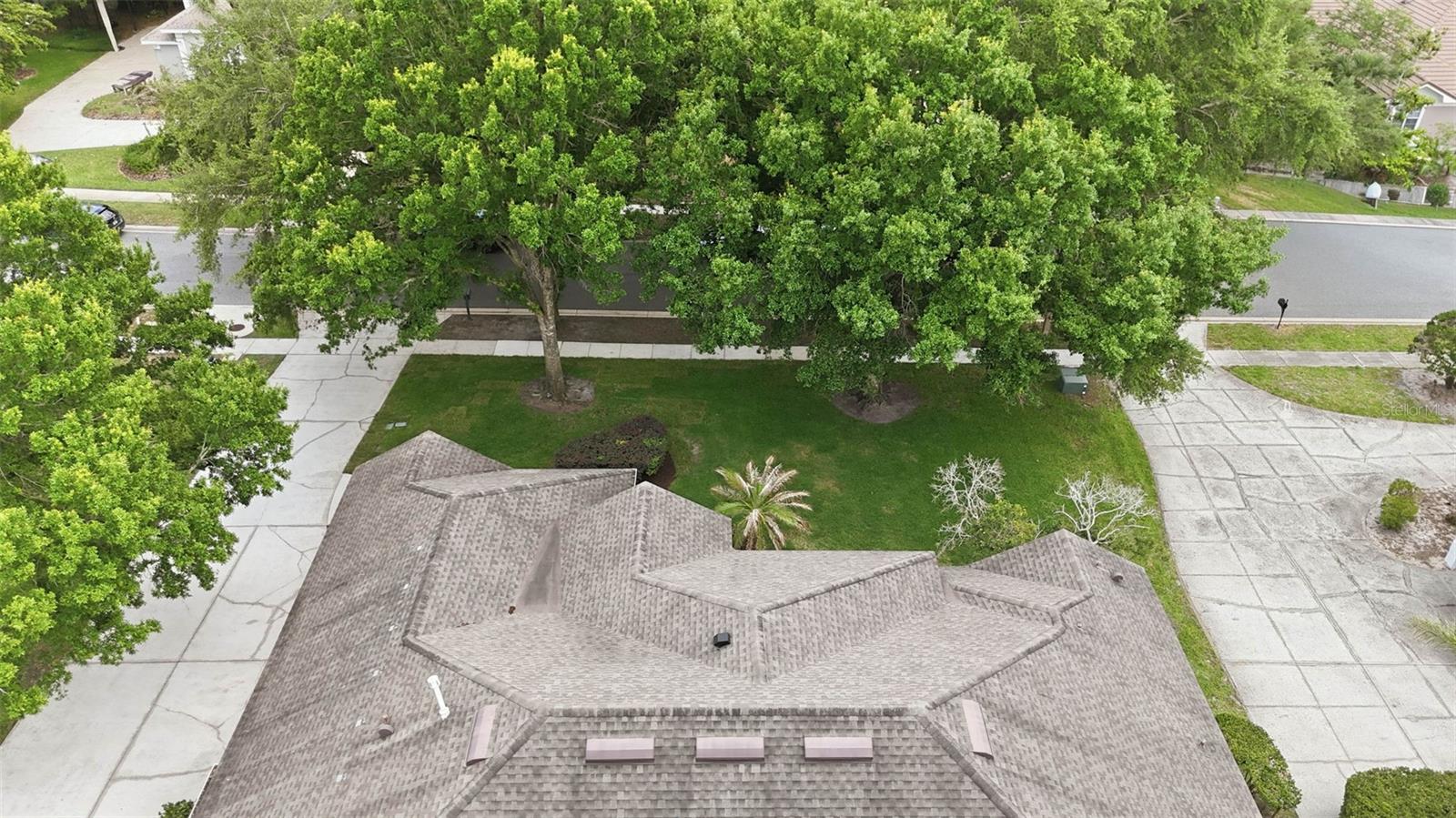 TOREY PINES - Residential