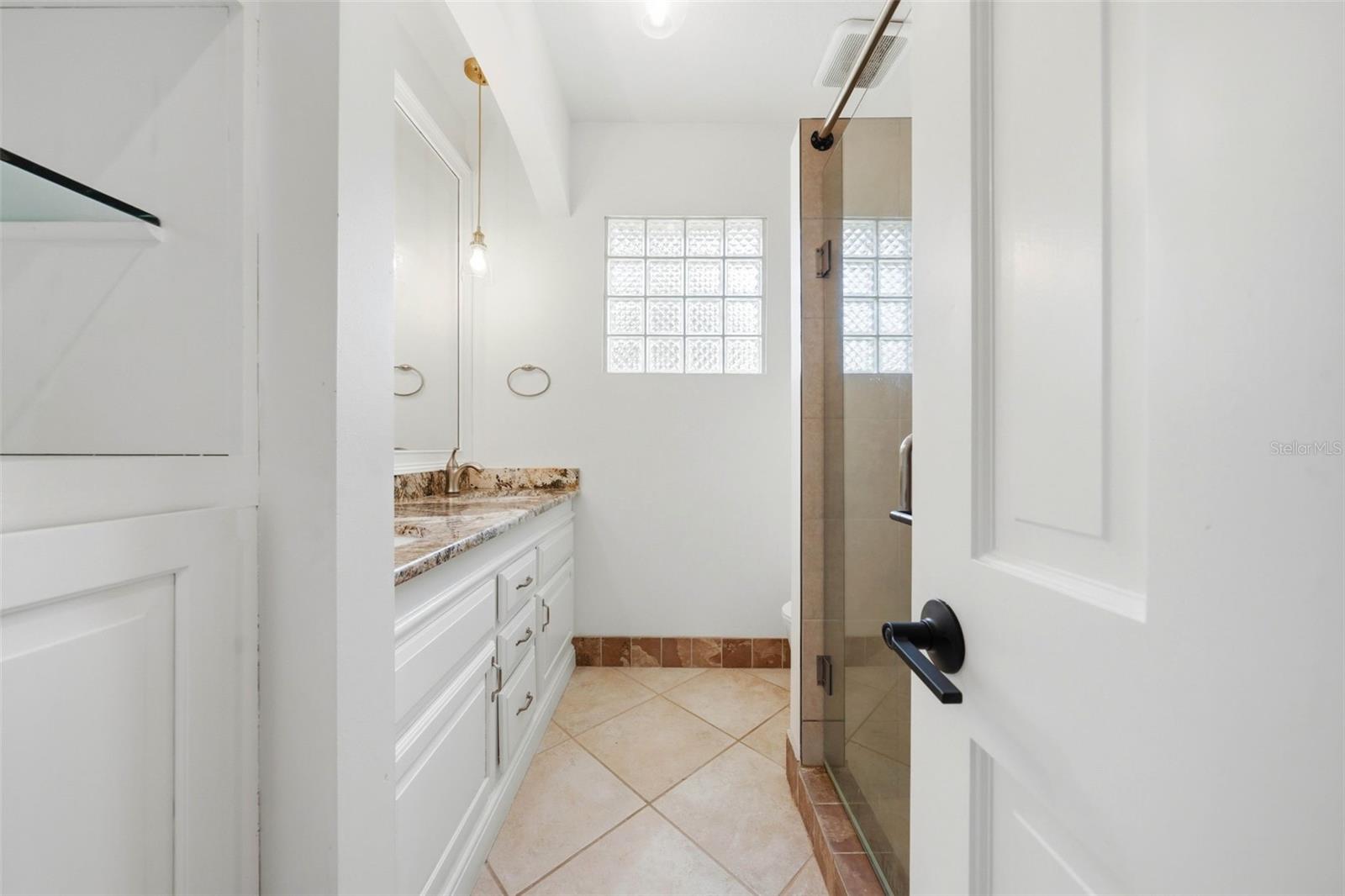 TOREY PINES - Residential