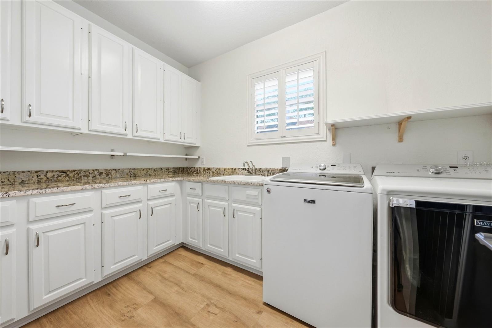 TOREY PINES - Residential