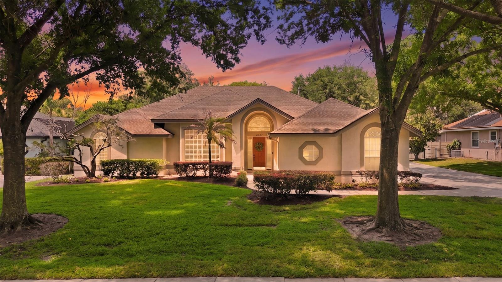 TOREY PINES - Residential