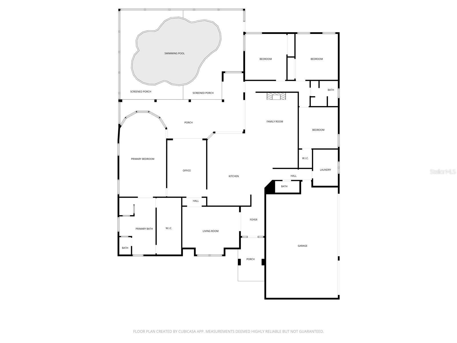 TOREY PINES - Residential