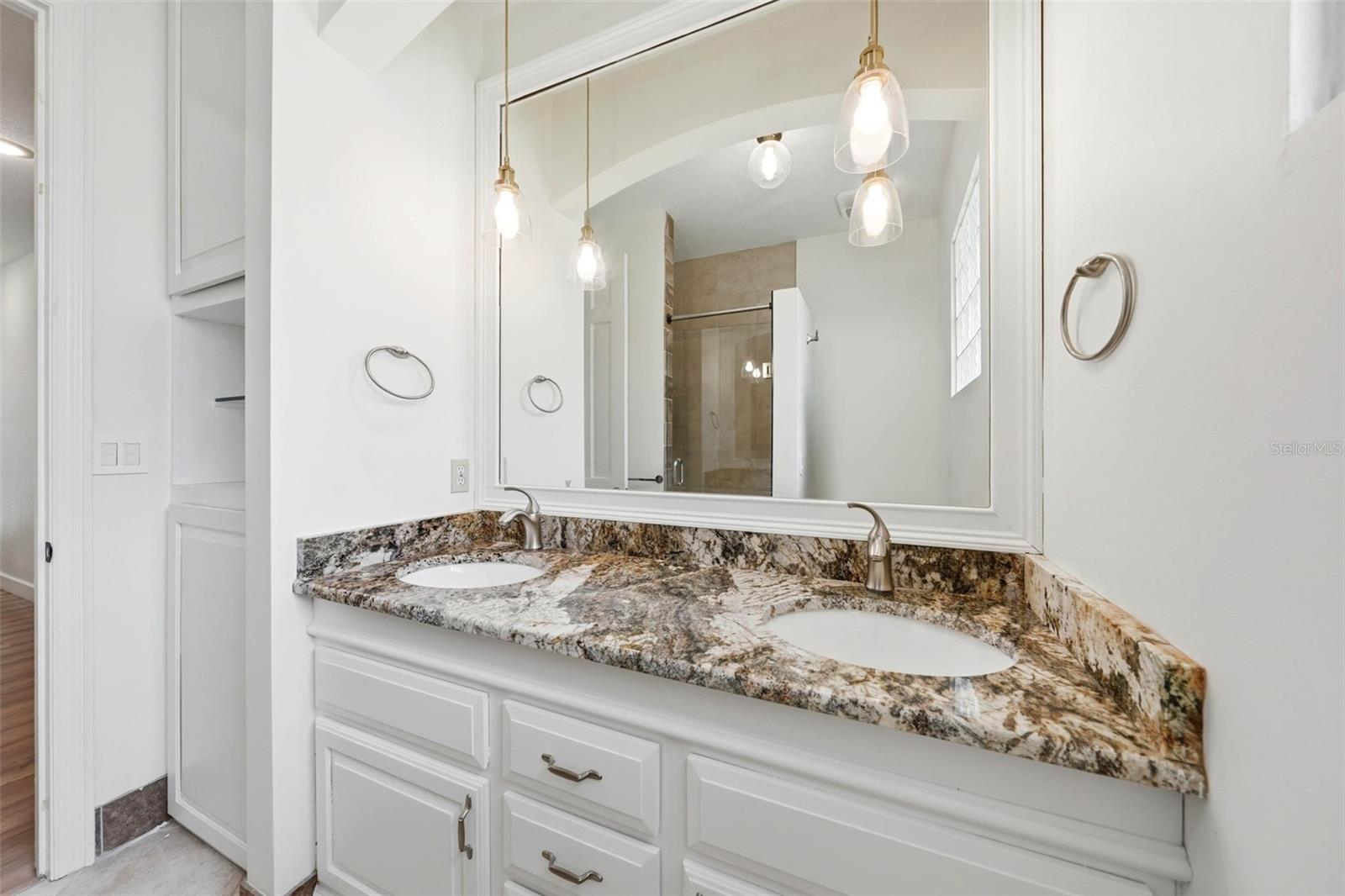 TOREY PINES - Residential