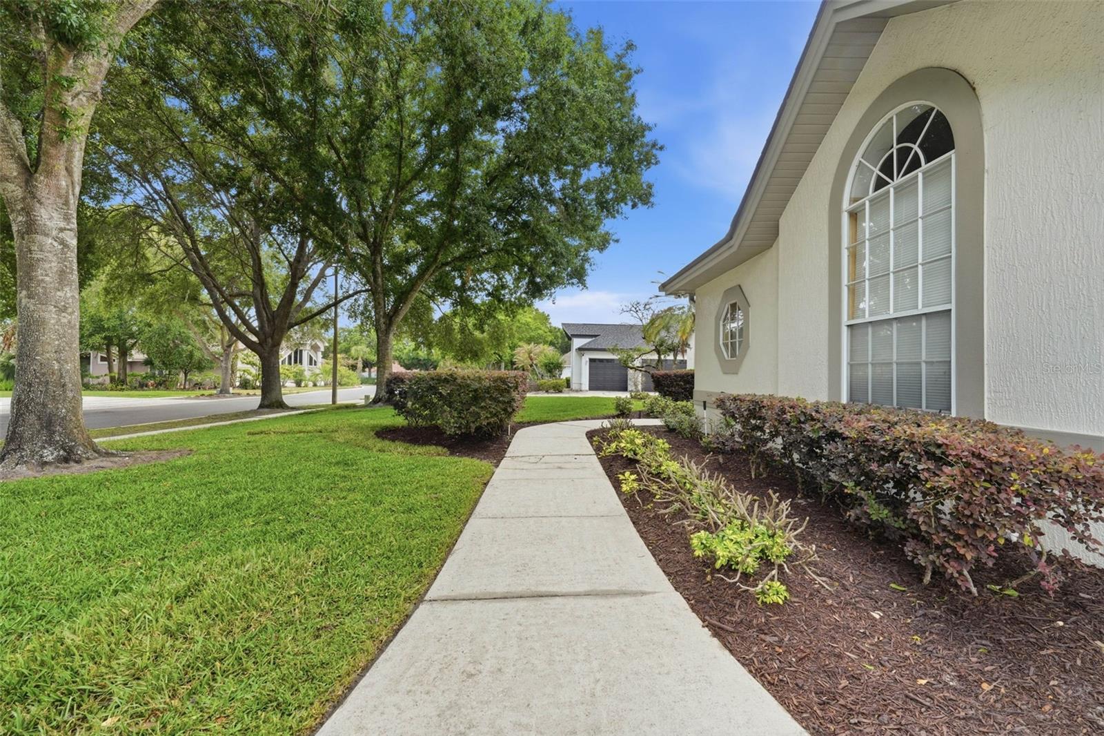 TOREY PINES - Residential