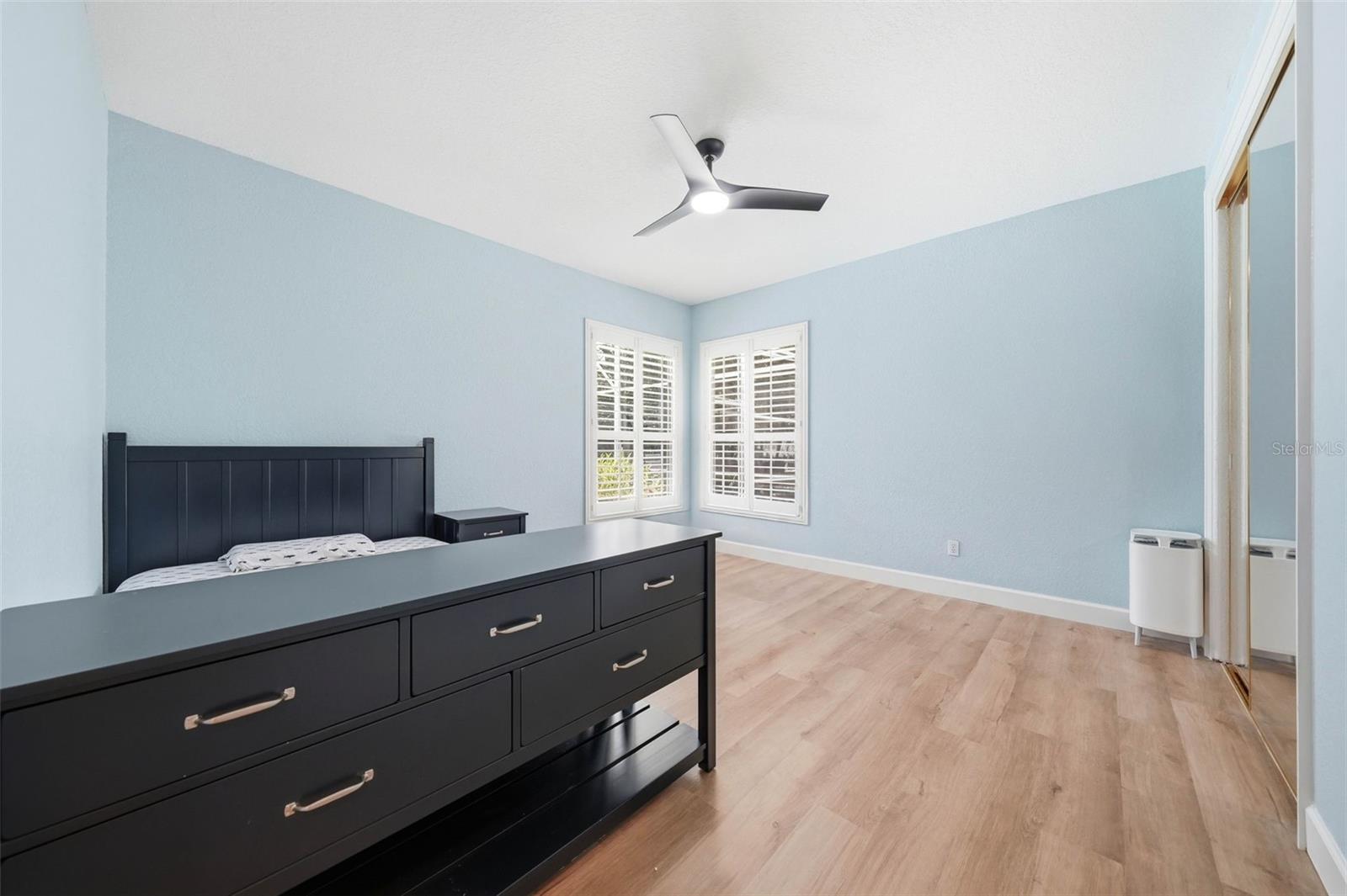 TOREY PINES - Residential
