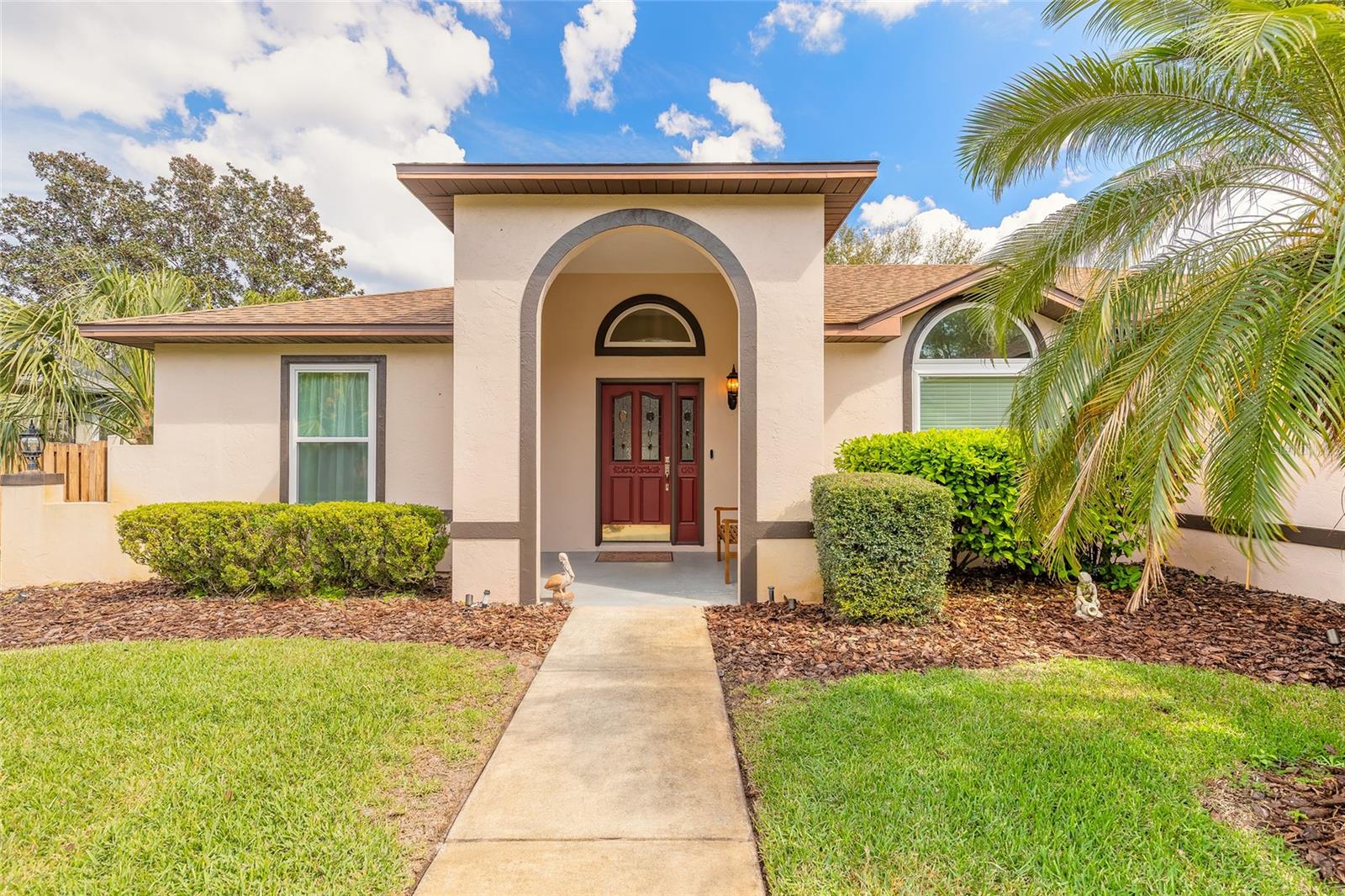 15 KATRINAS DRIVE