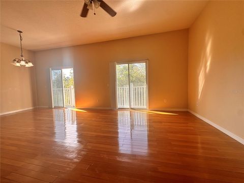 Condominium in ORLANDO FL 10703 YELLOW TIGER LILY DRIVE 2.jpg