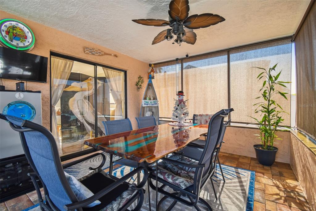 WEST PORT SUB - Residential