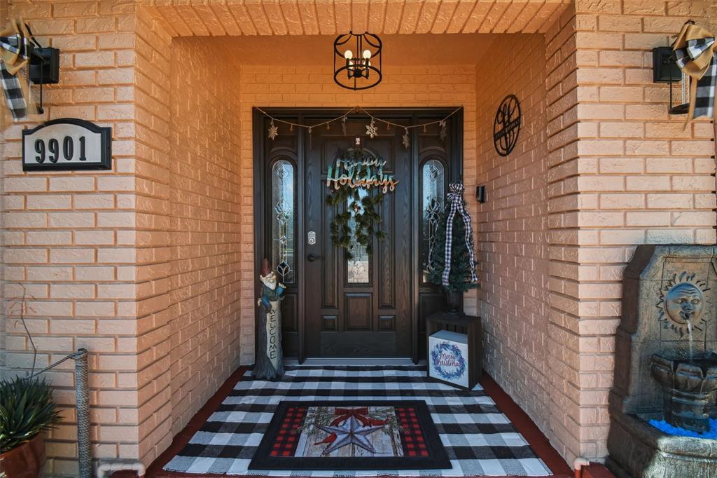 WEST PORT SUB - Residential