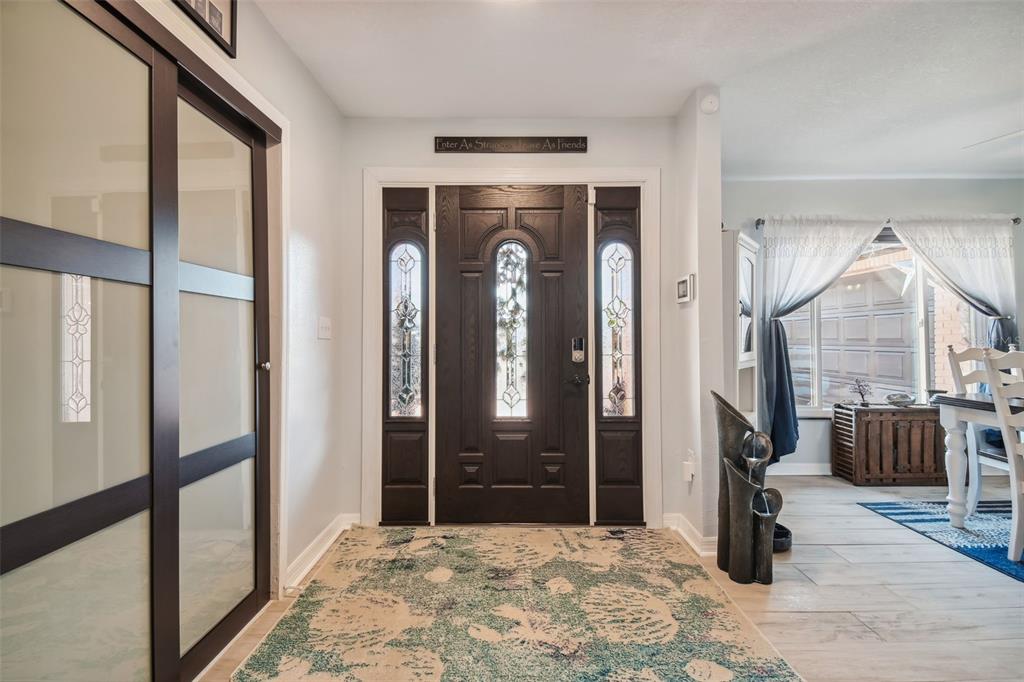 WEST PORT SUB - Residential