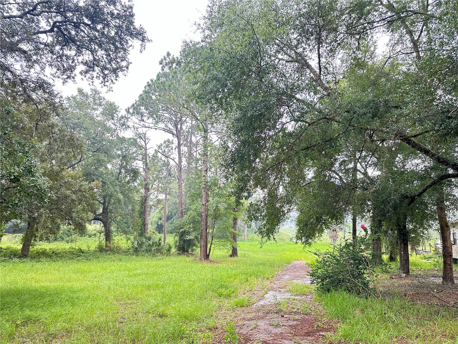 32516 HIGHLAND LAKES ROAD