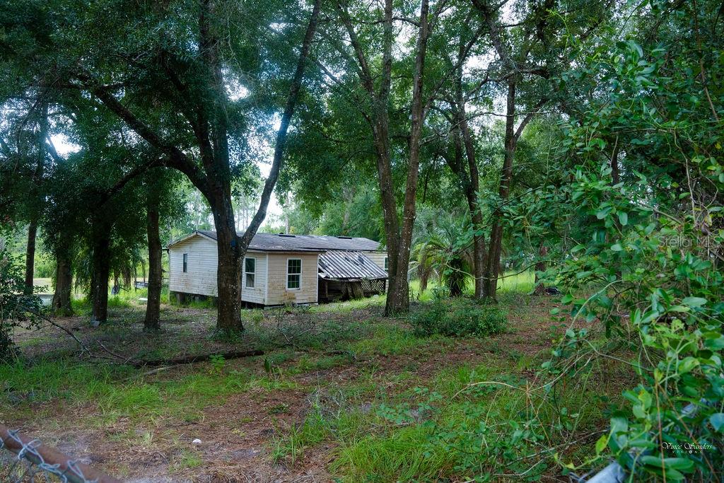 32516 HIGHLAND LAKES ROAD
