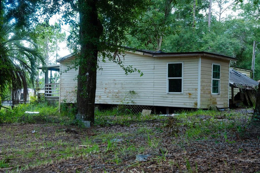 32516 HIGHLAND LAKES ROAD