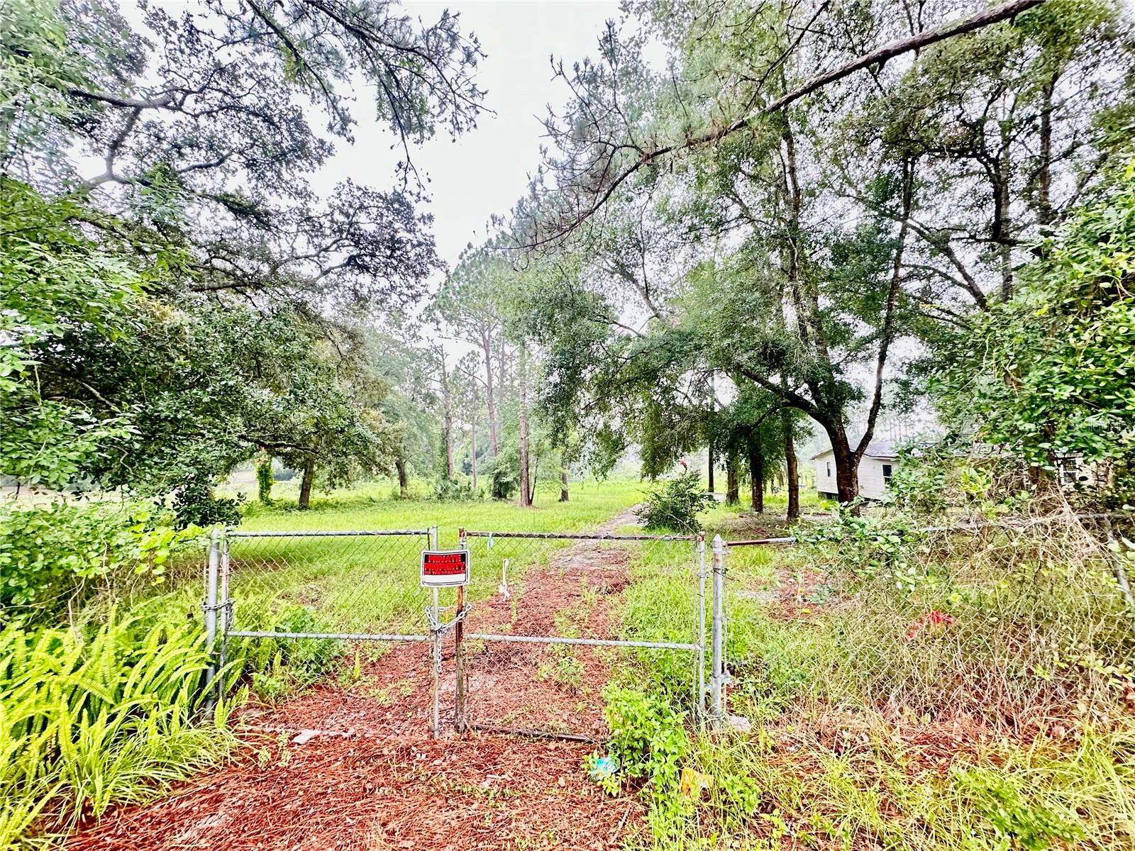 32516 HIGHLAND LAKES ROAD