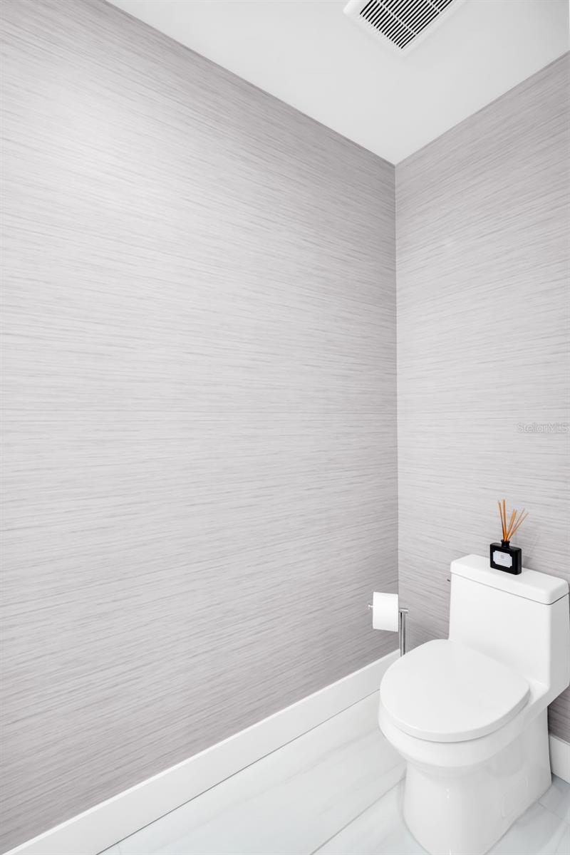 SALTAIRE CONDO - Residential