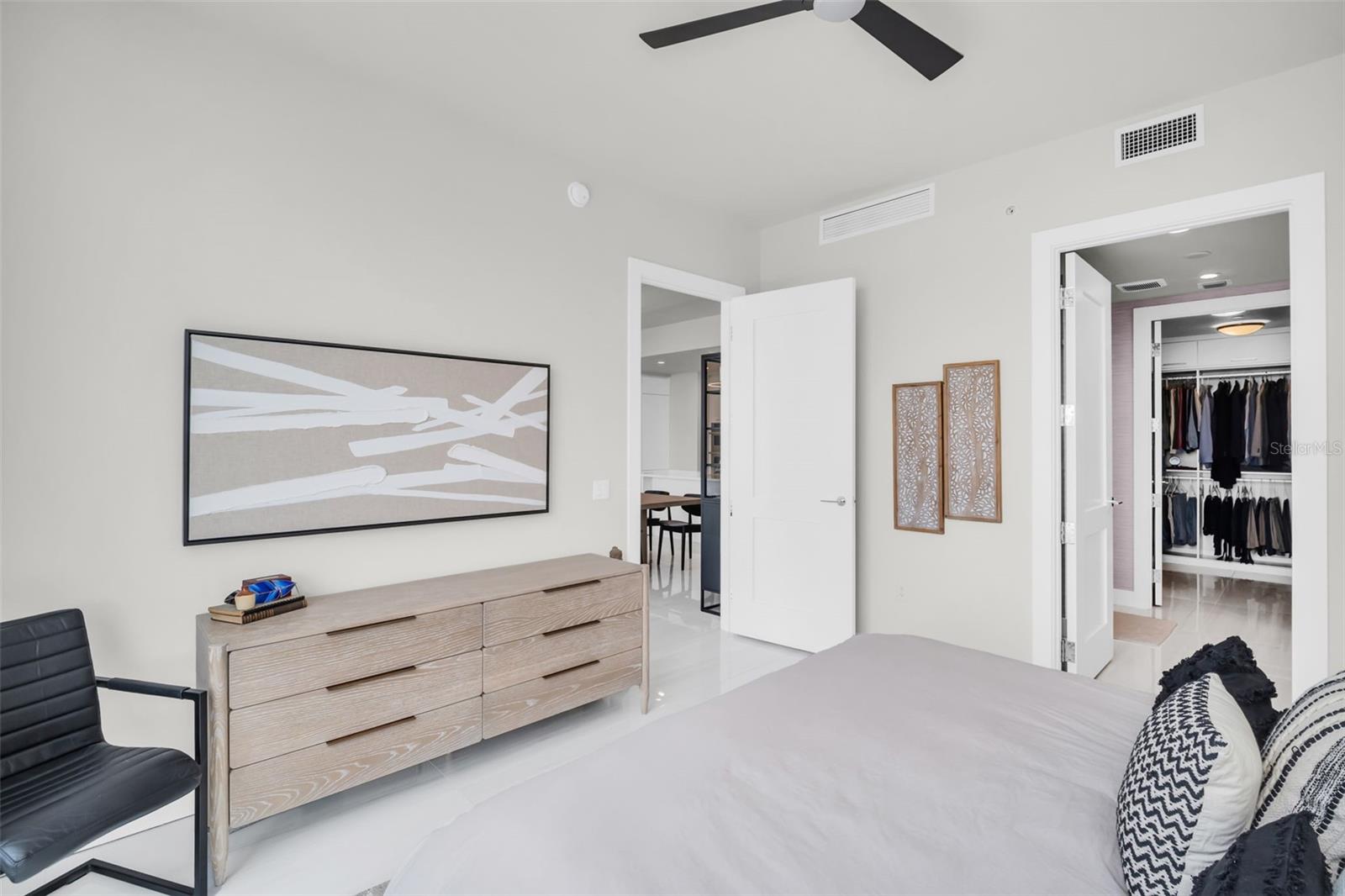 SALTAIRE CONDO - Residential