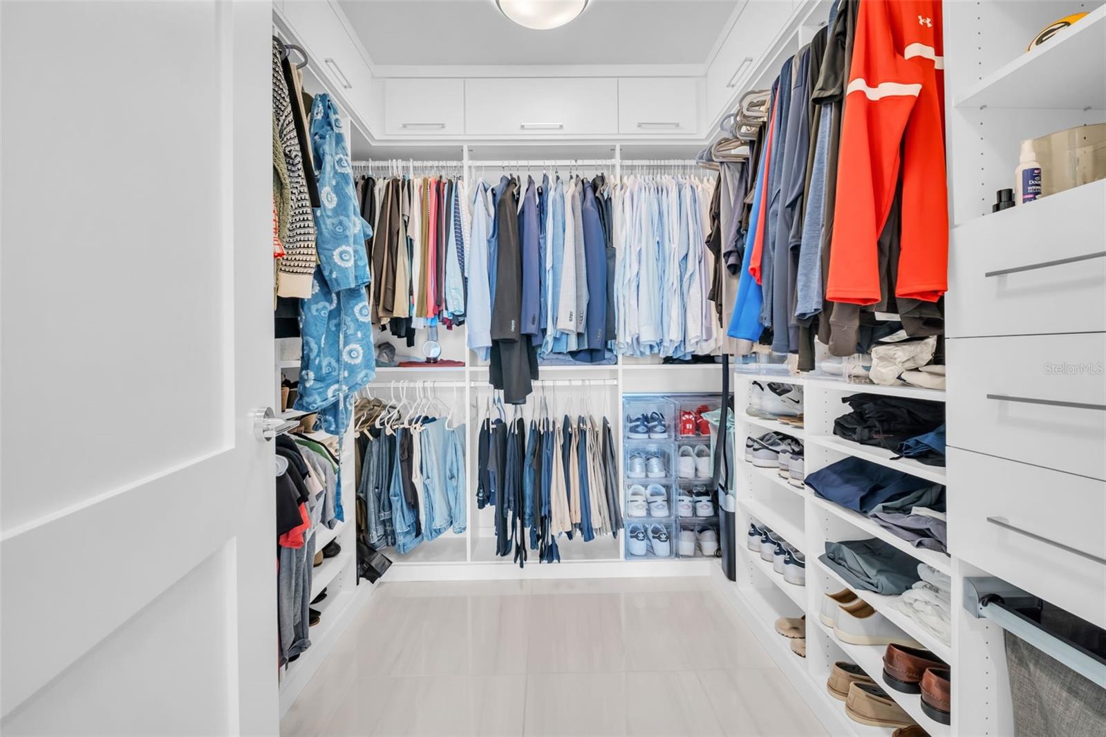 SALTAIRE CONDO - Residential