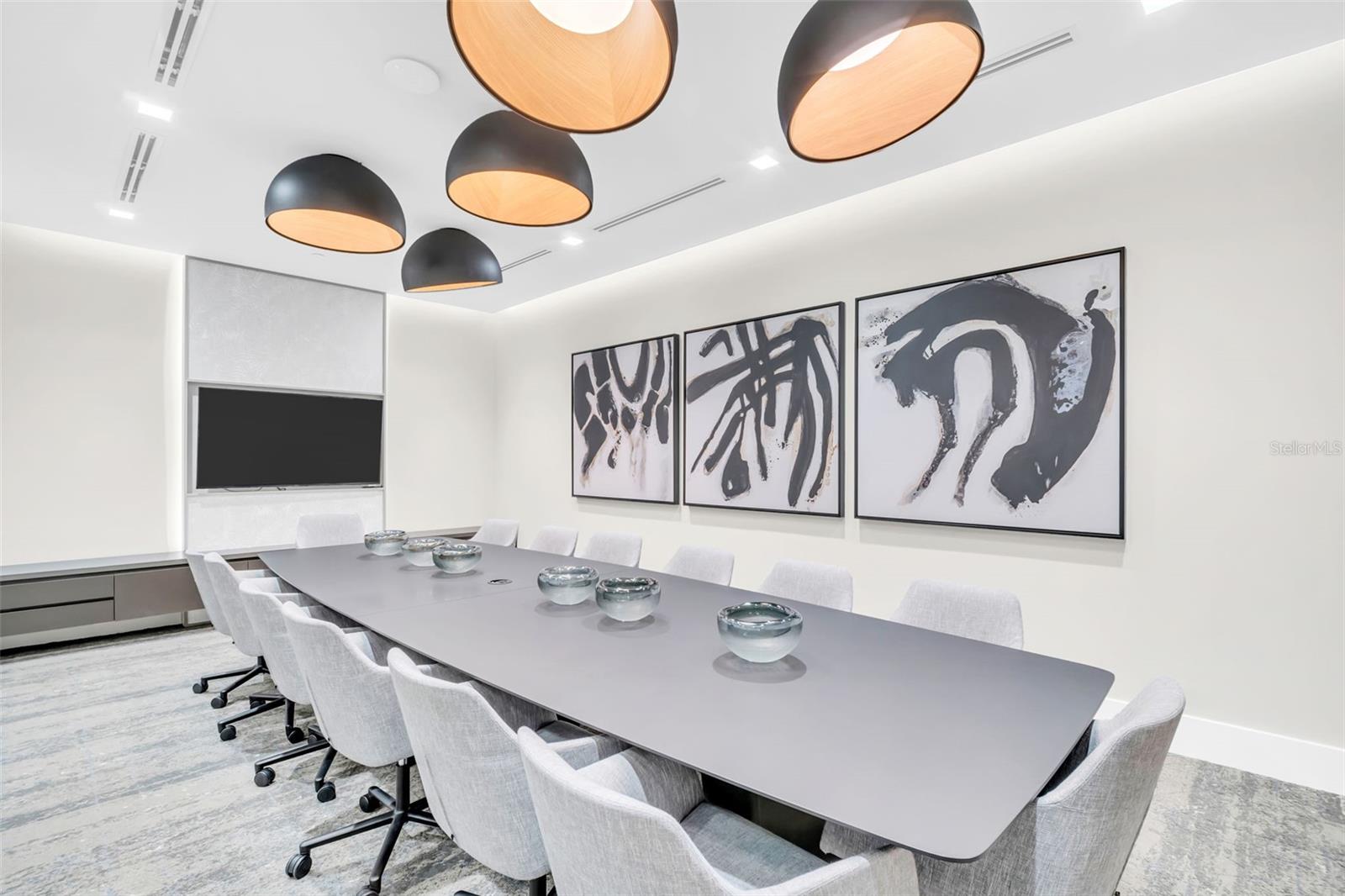 SALTAIRE CONDO - Residential