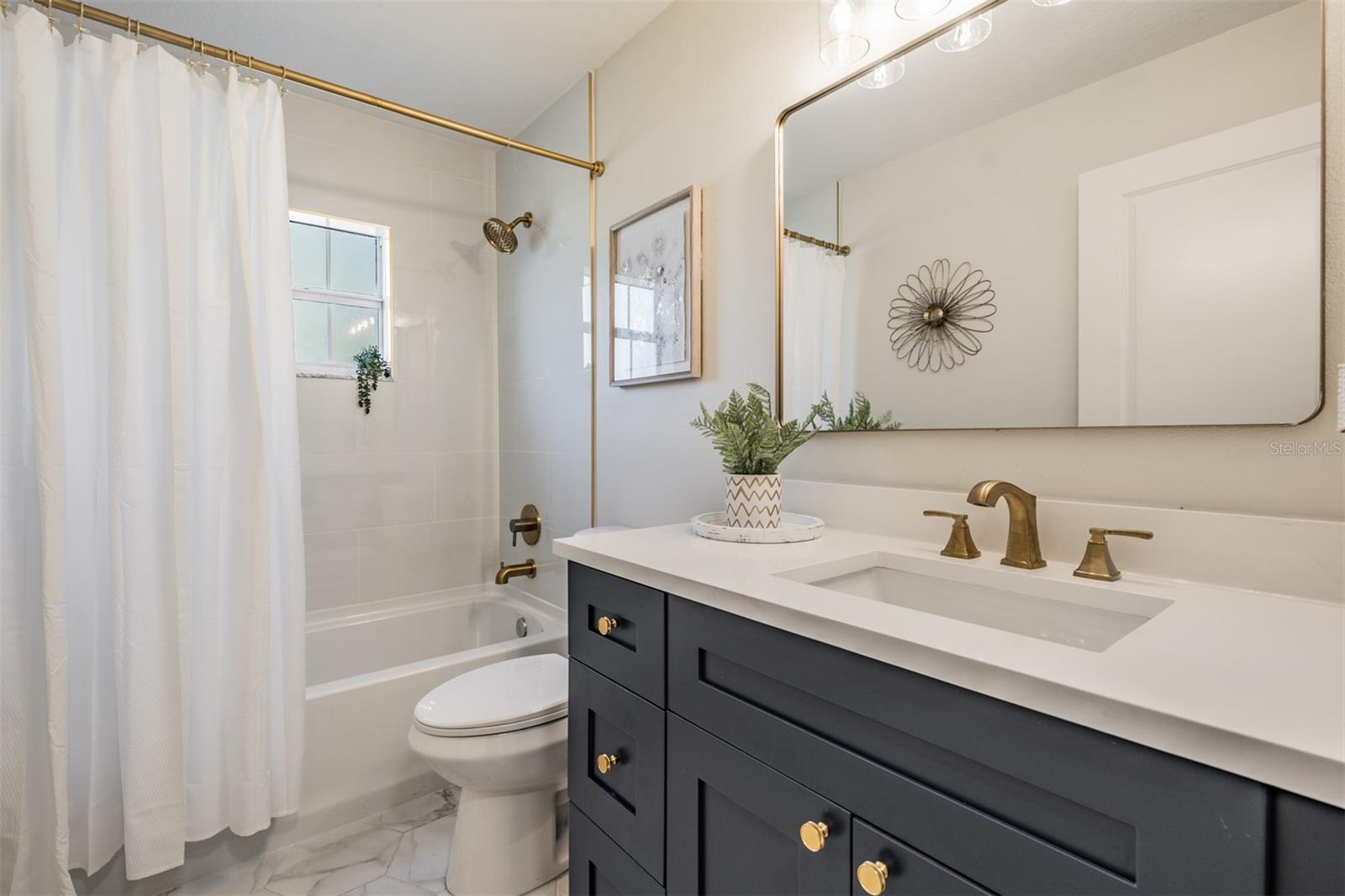 MADILL SUB - Residential