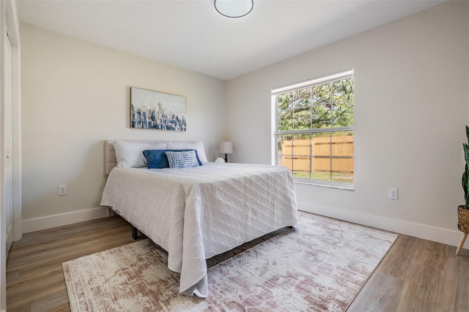 MADILL SUB - Residential