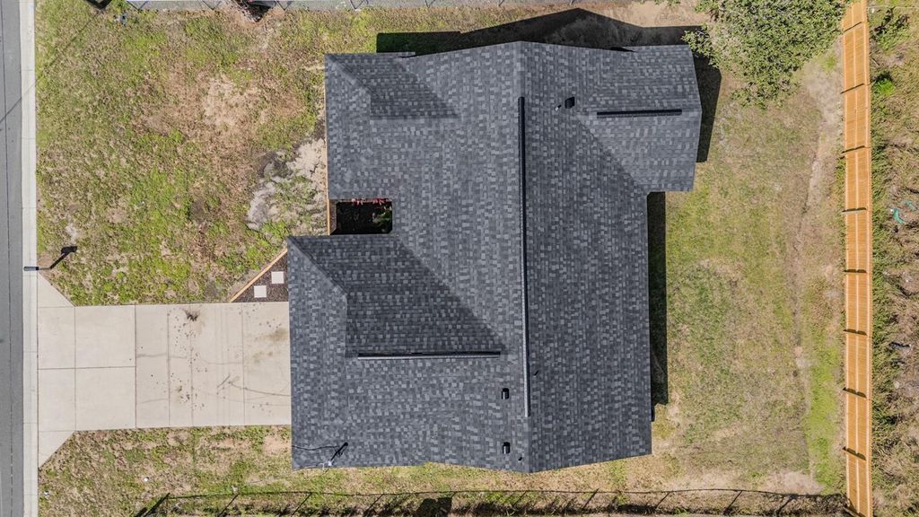 Photo of 15316 17th Street, Dade City, FL 33523 (MLS # TB8486468)