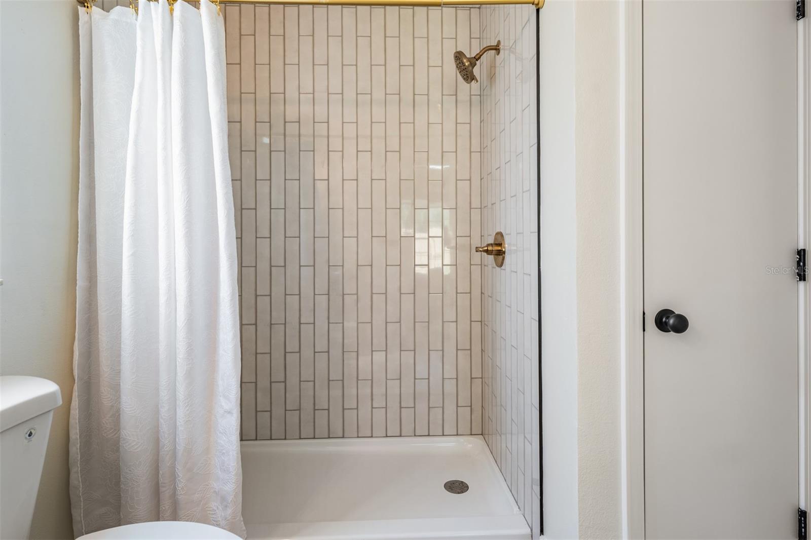 MADILL SUB - Residential