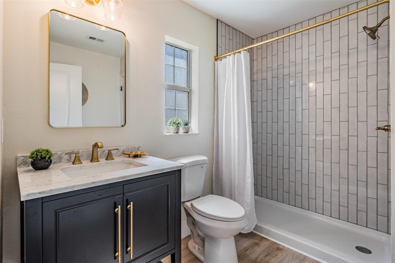 MADILL SUB - Residential