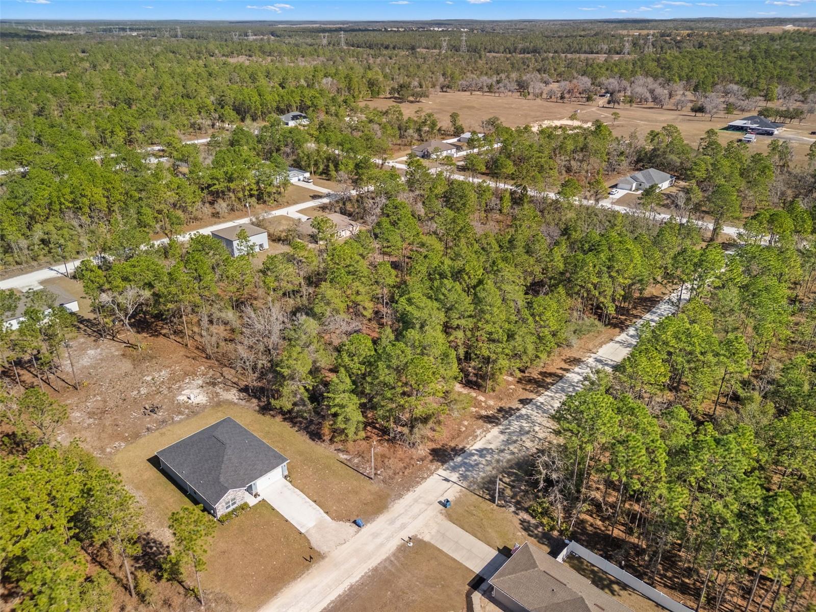 13085 TINAMOU AVENUE