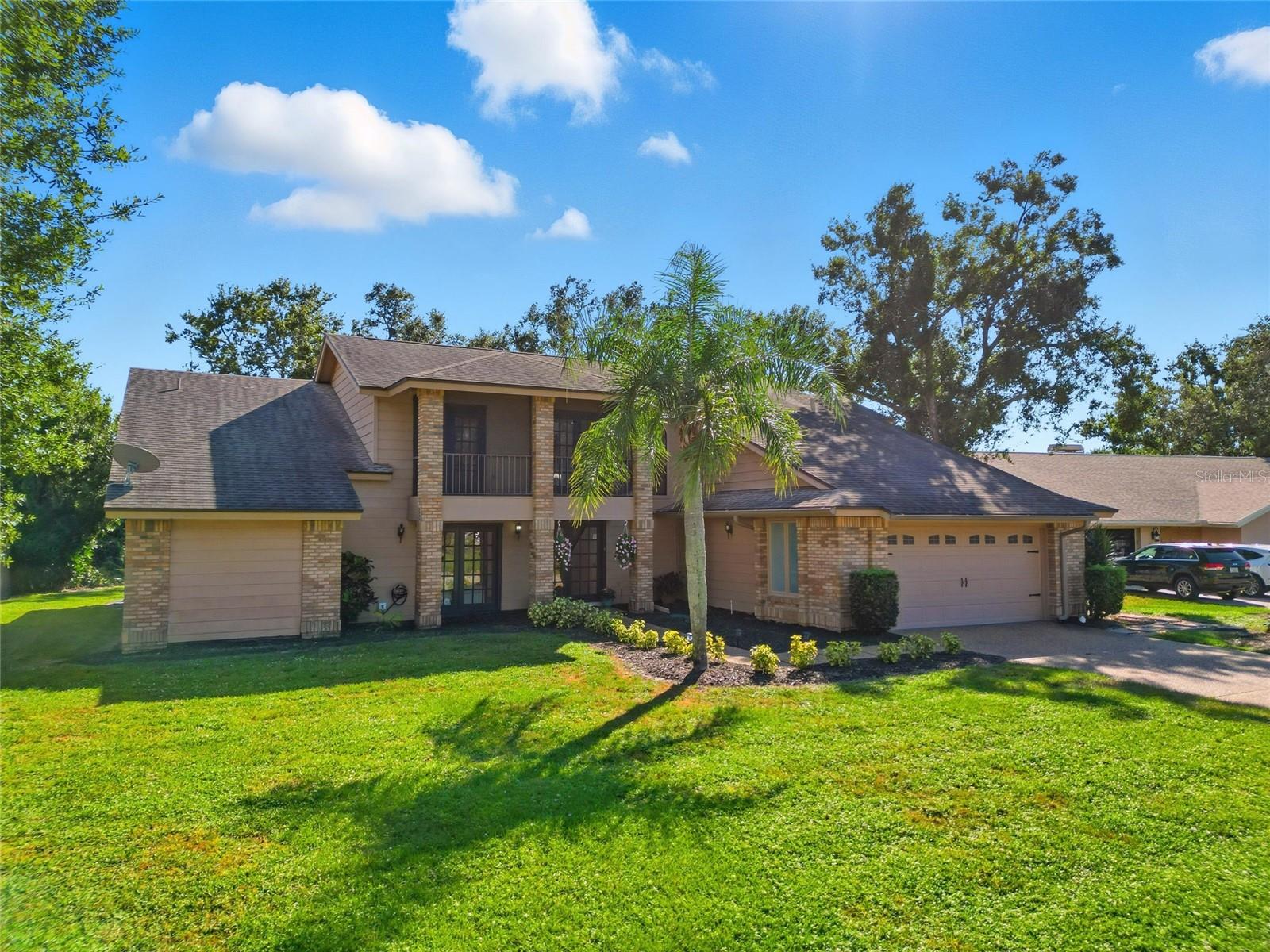 5340 DOMINICA CIRCLE