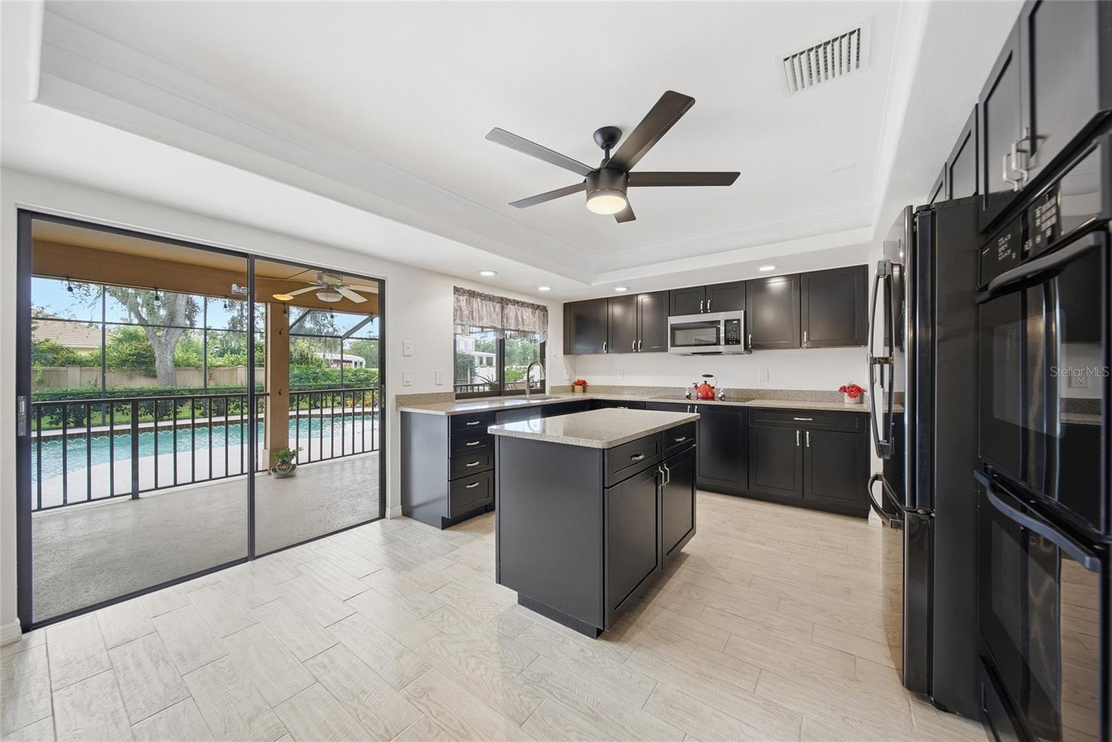 5340 DOMINICA CIRCLE