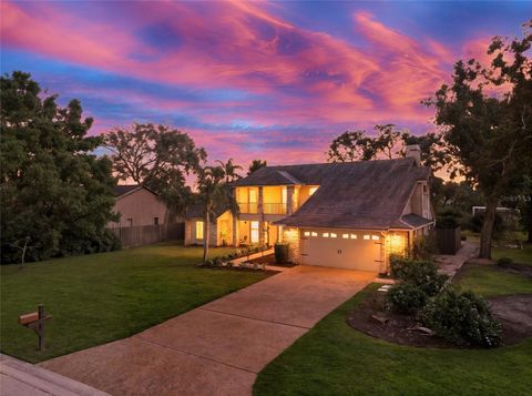 Photo of 5340 Dominica Circle, Sarasota, FL 34233 (MLS # W7880119)