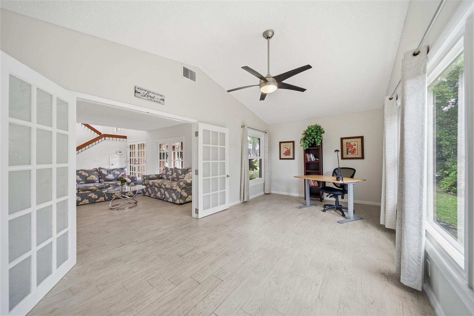 5340 DOMINICA CIRCLE