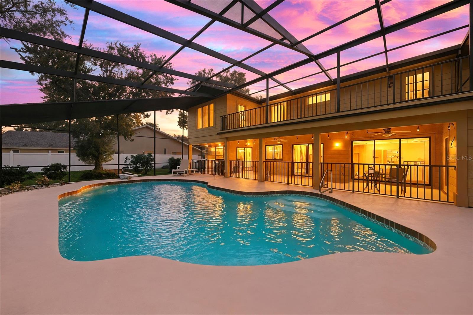 5340 DOMINICA CIRCLE