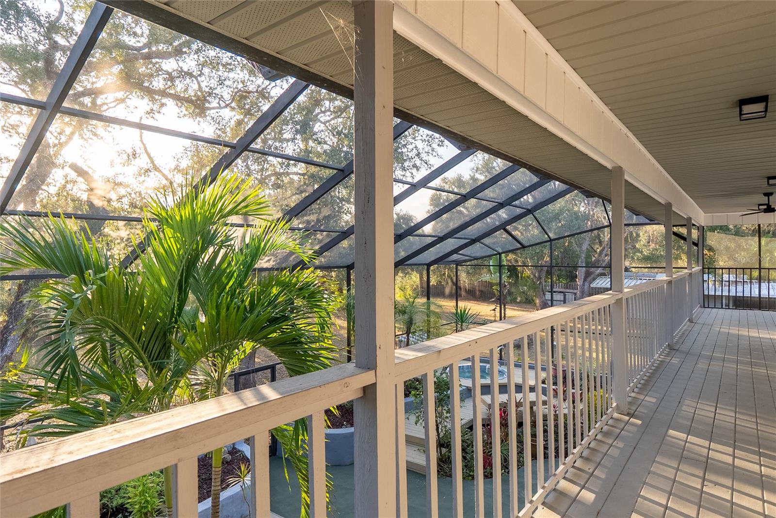 NORTH VENICE FARMS AND EVERGLA-667100 - Residential