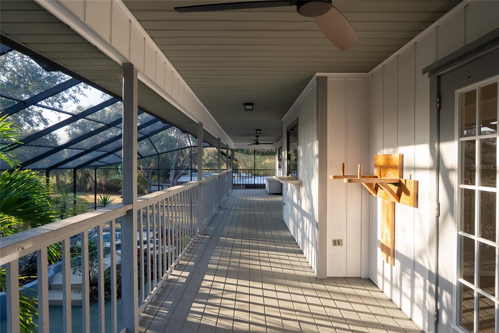 NORTH VENICE FARMS AND EVERGLA-667100 - Residential