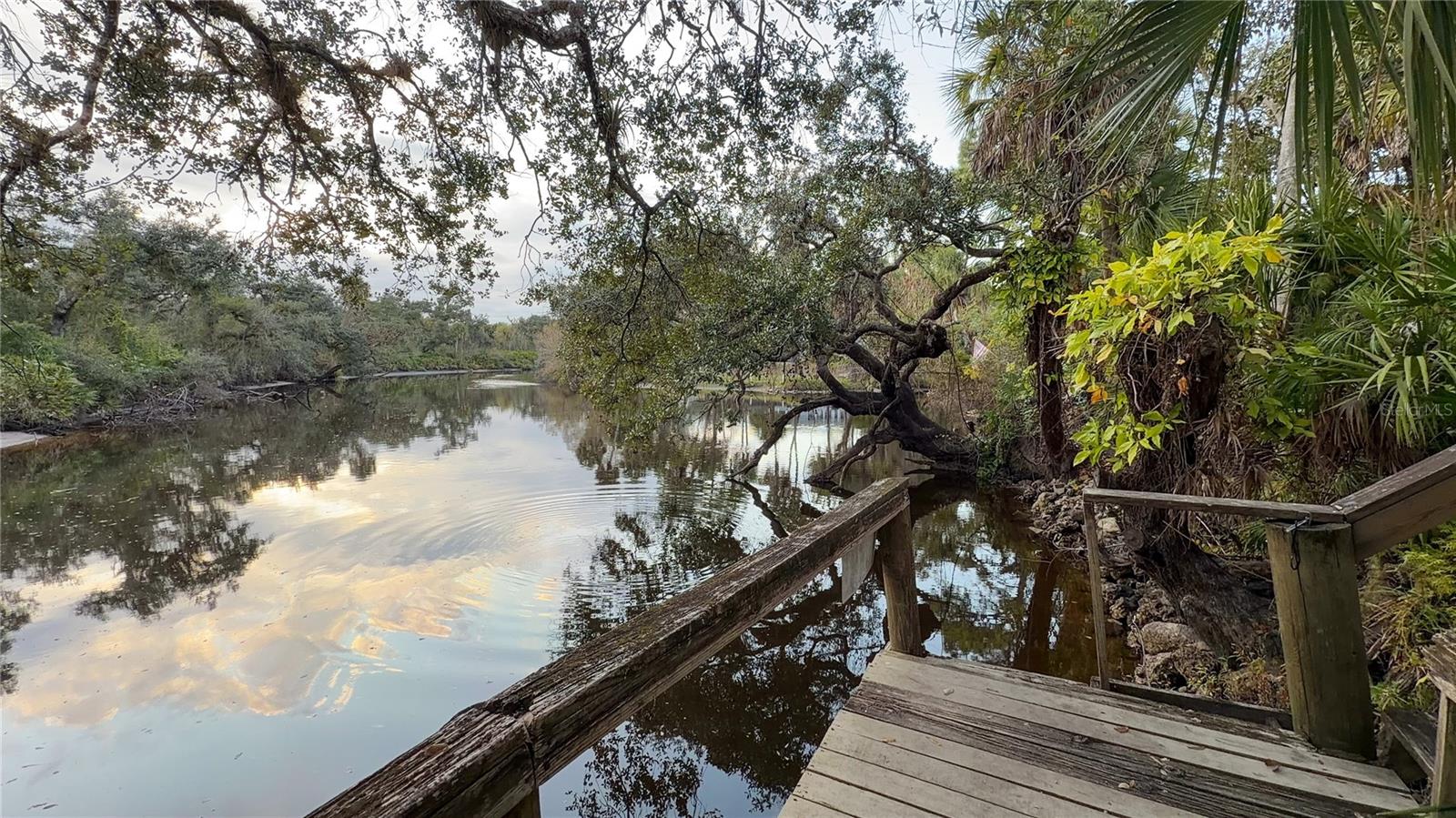 NORTH VENICE FARMS AND EVERGLA-667100 - Residential