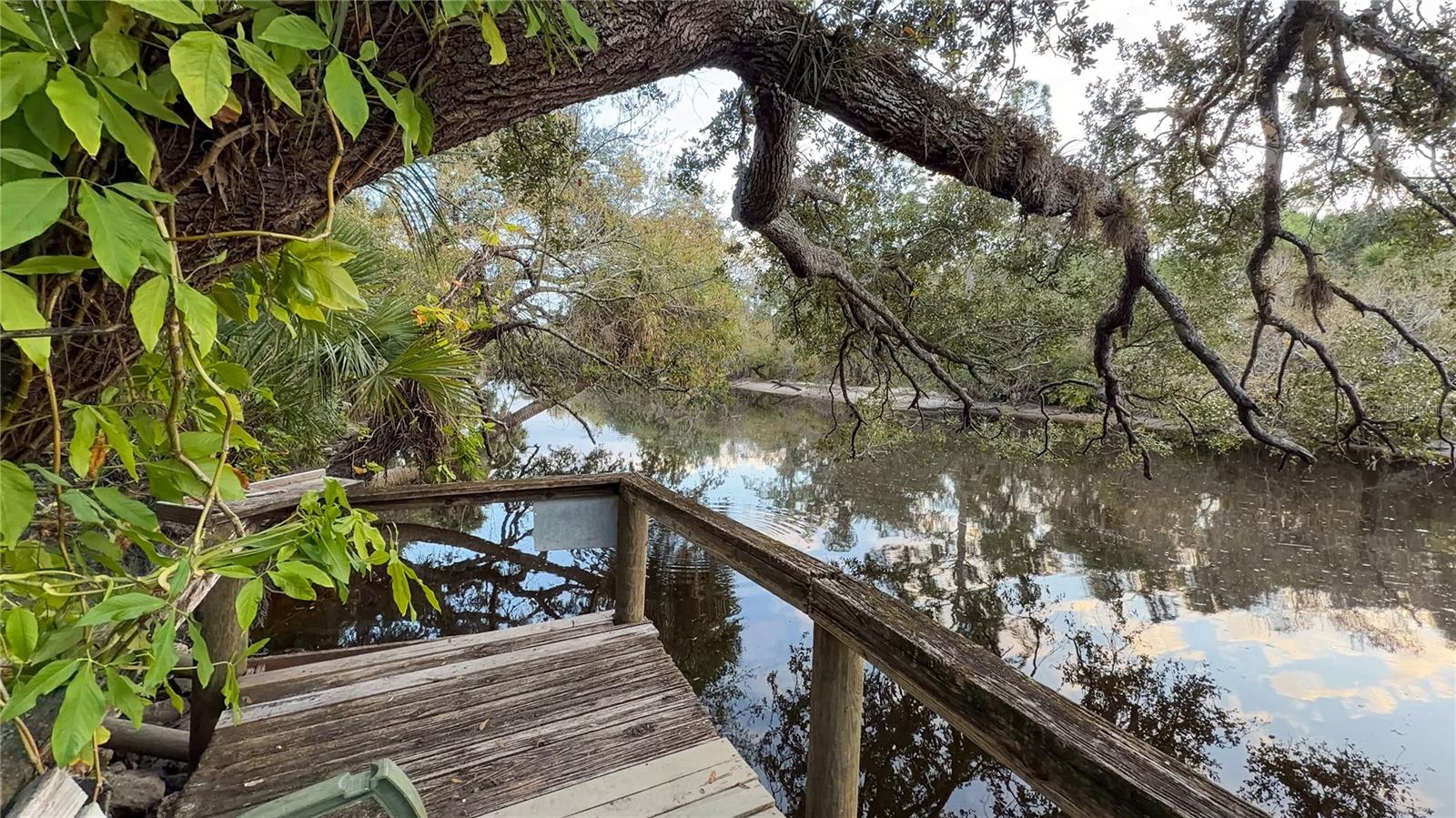 NORTH VENICE FARMS AND EVERGLA-667100 - Residential