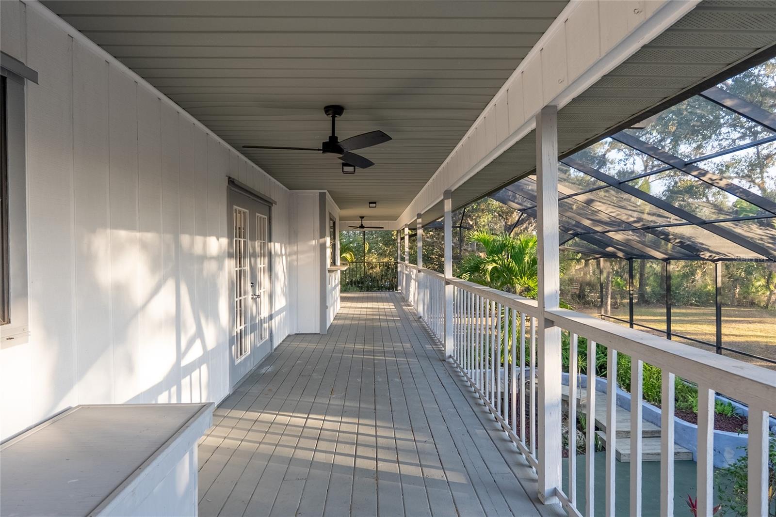 NORTH VENICE FARMS AND EVERGLA-667100 - Residential