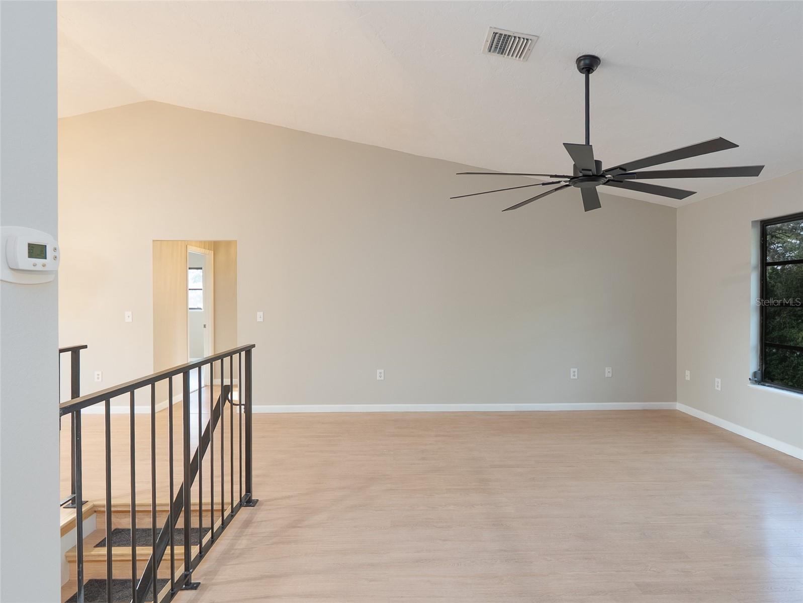 NORTH VENICE FARMS AND EVERGLA-667100 - Residential