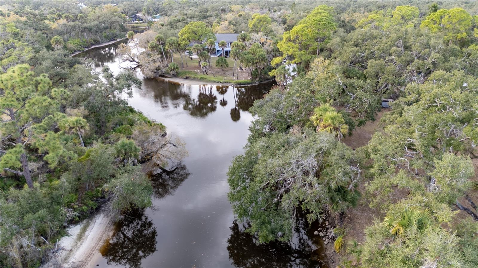 NORTH VENICE FARMS AND EVERGLA-667100 - Residential