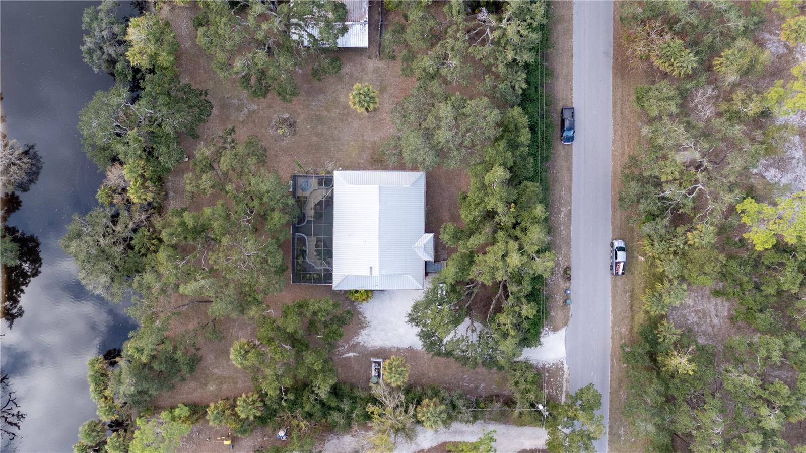 NORTH VENICE FARMS AND EVERGLA-667100 - Residential