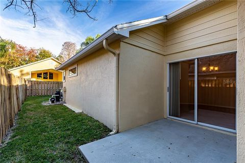 A home in TAMPA