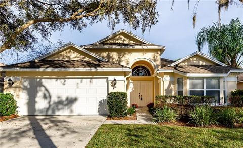 A home in TAMPA