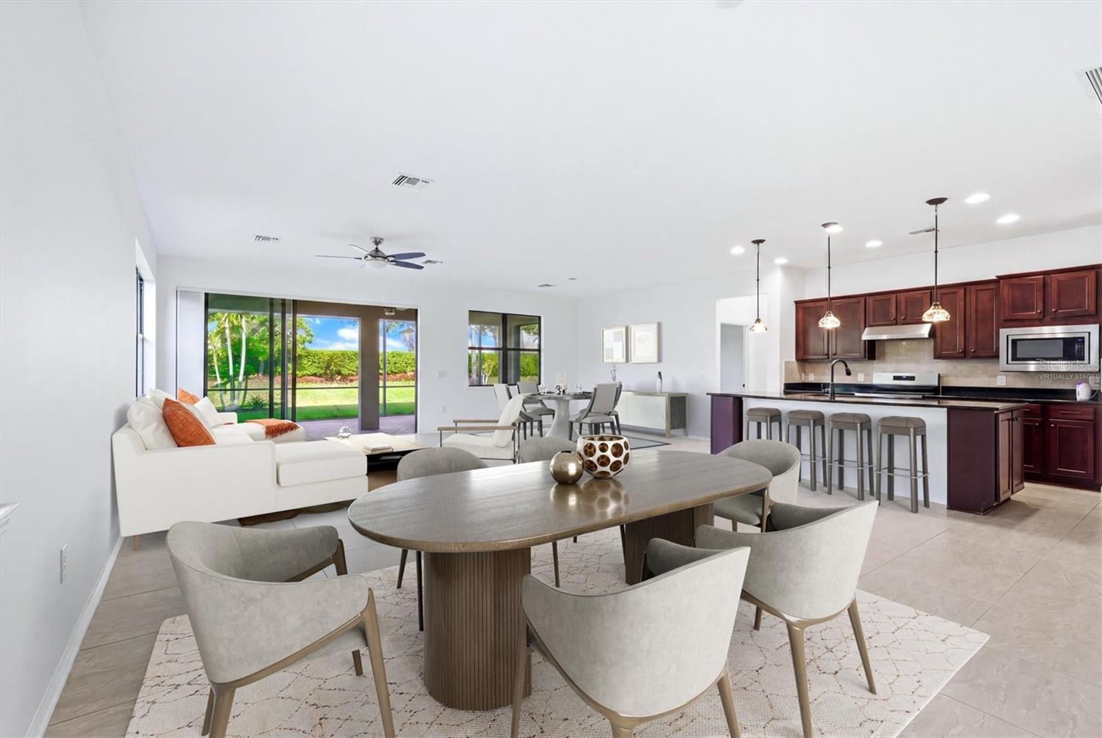 11109 SANDHILL PRESERVE DRIVE