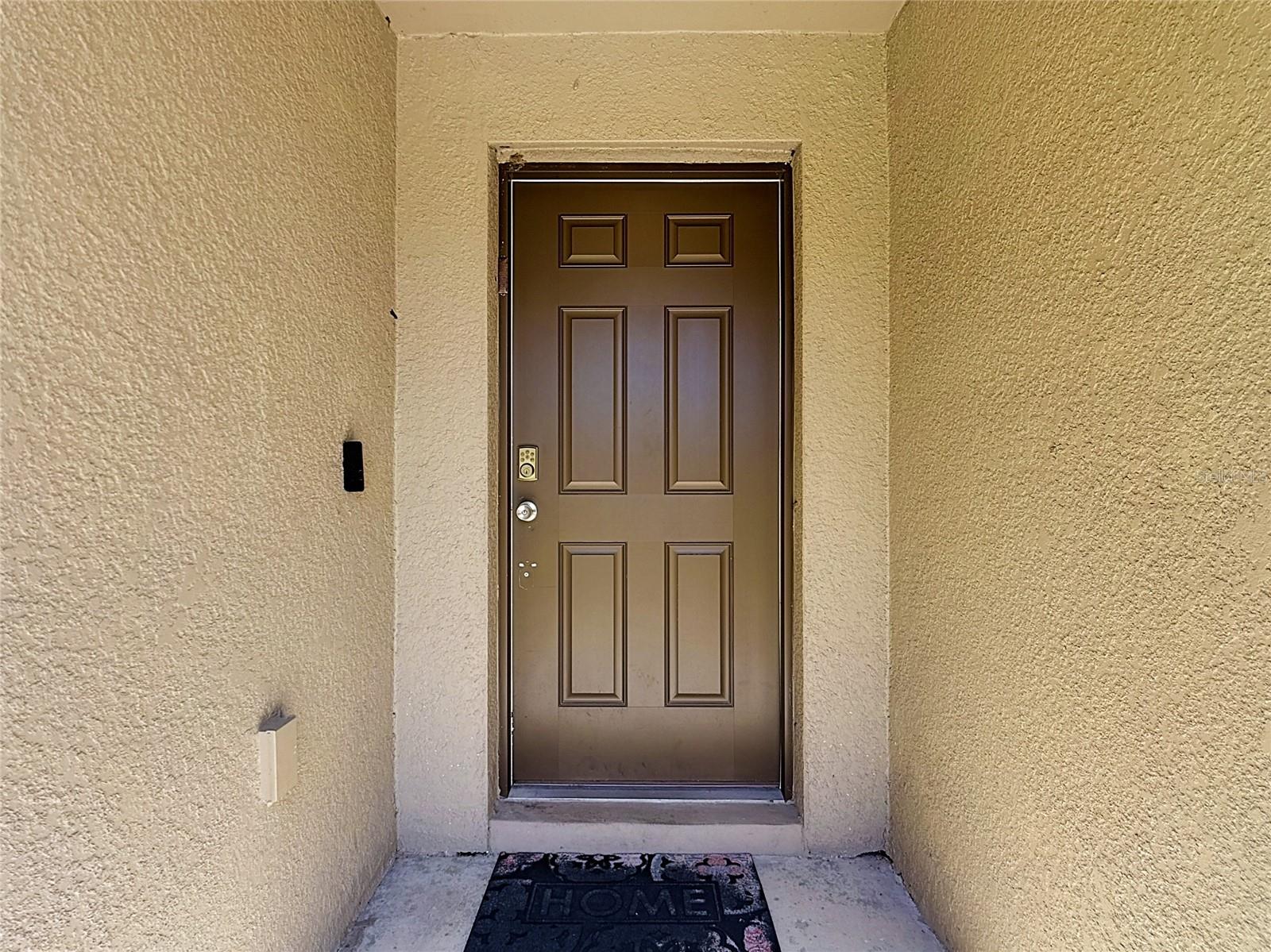 536 BRISTOL CIRCLE