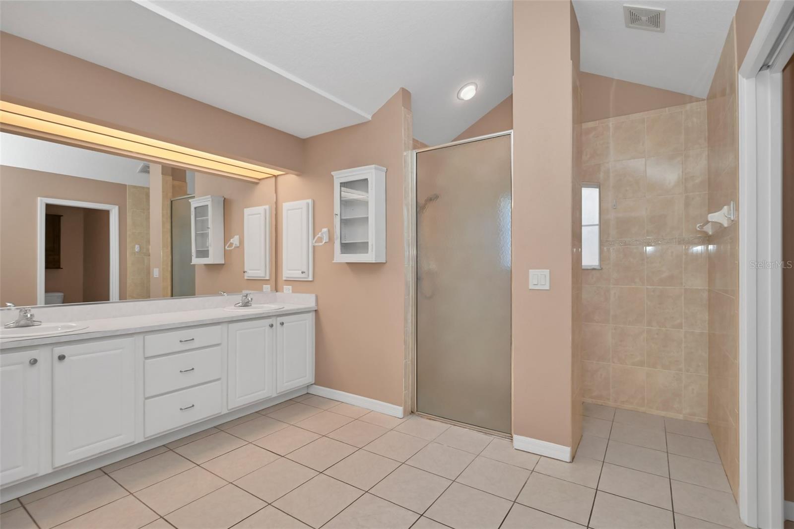 SUGARMILL WOODS CYPRESS VILLAGE - Residential