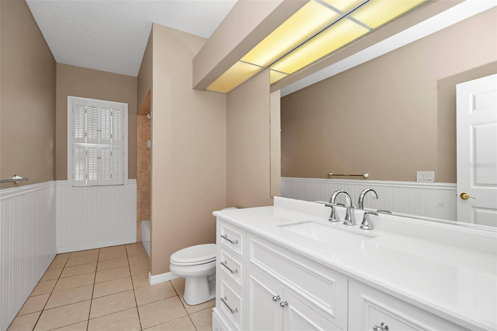 SUGARMILL WOODS CYPRESS VILLAGE - Residential