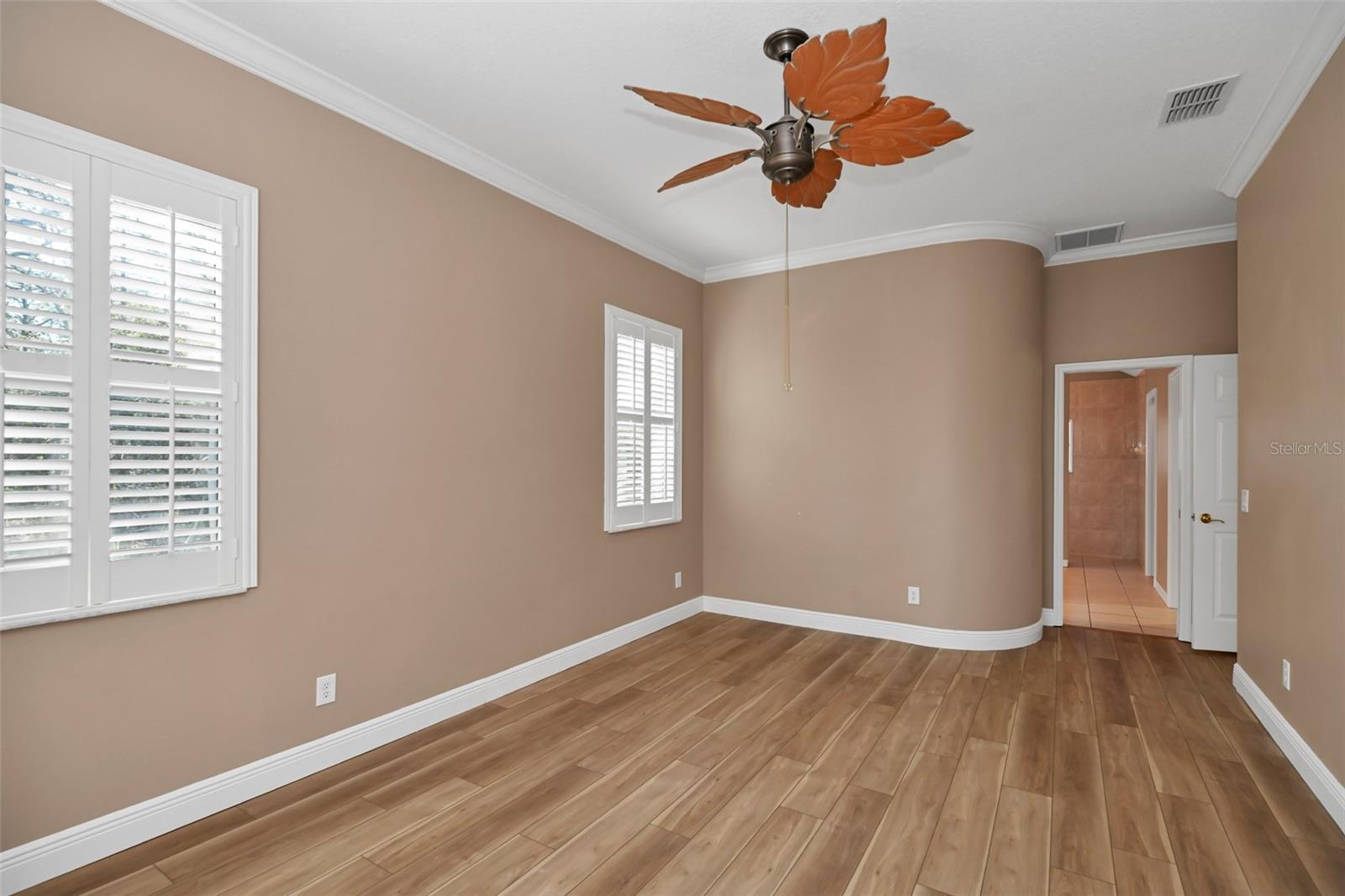 SUGARMILL WOODS CYPRESS VILLAGE - Residential